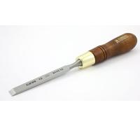 12mm Premium Firmer Chisel