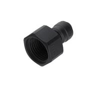 12mm Pushfit Female to 1/2" BSP Female