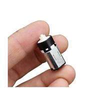 12mm Reduction N20 Engine Planetary Gearbox Gear Reducer electronic starter DC 3V 180RPM