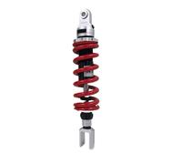 12mm Spring 285-325mm Shock Absorber For Kawasaki ZZR 250 H VN 800 B Classic For Ninja R For Ex 300 A For 2013 For