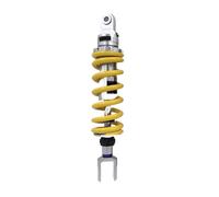 12mm Spring 285-325mm Shock Absorber For Kawasaki ZZR 250 H VN 800 B Classic For Ninja R For Ex 300 A For 2013 For