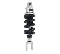 12mm Spring 285-325mm Shock Absorber For Kawasaki ZZR 250 H VN 800 B Classic For Ninja R For Ex 300 A For 2013 For