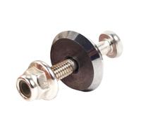12mm Tile Cutter Scoring Wheel 14A Compatible with Sigma Cutters