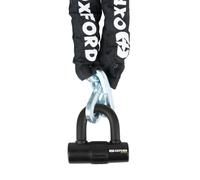 OXFORD LK309 Cable lock