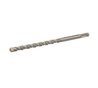 12mm x 210mm Silverline SDS Plus Masonry Concrete Hammer Drill Bit