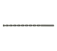 12mm X 300mm Rotary Impact Drill Bit For Masonry - Straight Shank Tool