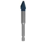 12Mm X 90Mm Expert Hex-9 Hardceramic Ceramic Stone Tile & Glass Drill Bit
