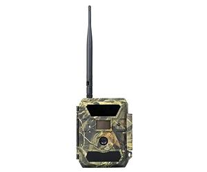 12MP 1080P Hunting Scouting Trail Digital Camera Wildlife Camera PNI Hunting 350C, Outdoor Usage