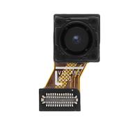 12MP Original Front Camera for Galaxy A56 5G