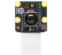 12MP Raspberry Pi Camera Module 3, NoIR - SC0873