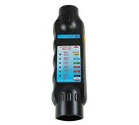 12N 7Pin Car & Trailer Tester Tests The Operation of Towing Vehicles