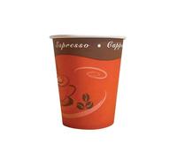 12oz 35cl Hot Cup (Pack of 50) HVSWPA12V1
