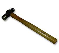 12OZ BALL PEIN HAMMER | HAMMERS BALL PEIN TOOLS, 1 X QTY - SJ-BPH12