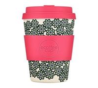 12oz Bamboo Like Totally Ecoffee Cup