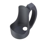 12oz Can Holder With Handle Comfortable Grip Energy Drink Holder Printed Grip For Sodas Canned Beverage Accessories Canned Beverage Accessories