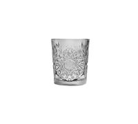12oz GREY HOBSTAR TUMBLER (PACK 6)