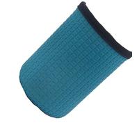 12oz Standard Beer Bottle Cooler Cover Neoprene Can Sleeveless Insulated Bottle Cover for Beer Beverages Drink S Portable Cup Sleeve Drink Decoration