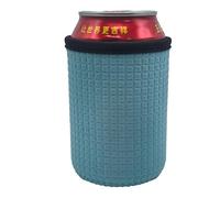 12OZ Standard Beer Bottle Coolers Covers Neoprene Can Sleeves Nonslip Insulated Bottle Covers for Beer Beverages Drink S Portable Cup Sleeve Drink Decoration