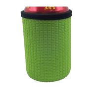 12OZ Standard Beer Bottle Coolers Covers Neoprene Can Sleeves Nonslip Insulated Bottle Covers for Beer Beverages Drink S Portable Cup Sleeve Drink Decoration