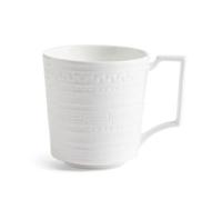 12oz WEDGEWOOD INTAGLIO MUG EACH