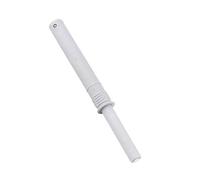 12pack Heavy Type Push to Open Cabinet Catches Push Latches for Door Closures and Modern Easy Installation Cabinet Catches