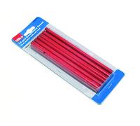12PC CARPENTERS PENCIL