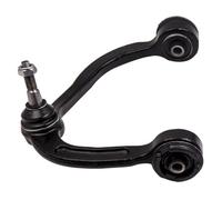 12pc Control Arm Ball Joint Sway Bar Tie Rod Kit Compatible With 2WD Trucks Front Suspension System