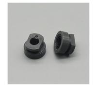 12PC Original AA08-7628 Developer Unit Bushing for R-ich AF 1015 2020 1113 1115 1018 2015 2018 220 270 1600 2000 Copier Part