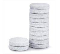 12PCS Aroma Pads for LEVOIT Air Purifier Core Mini
