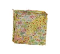 12pcs Background Pattern Vellum Paper Stickers for Scrapbooking Happy Planner/Card Making/Journaling Project