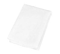 12pcs Cooker Hood Grease Filters, Cooker Hood Home Restaurant Extractor Fan Grease Filters Kitchen Accessories(43 * 45cm)