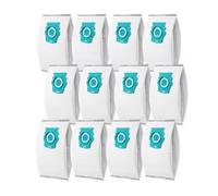 12PCS Dust Bag for Miele TU Guard L1 Guard S1 CO Guard M1 Vacuum Cleaner Replacement Parts Vacuum Dust Bag
