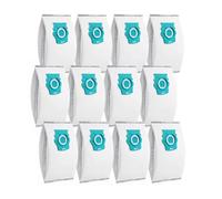 12PCS Dust Bag for Miele TU Guard L1 Guard S1 CO Guard M1 Vacuum Cleaner Replacement Parts Vacuum Dust Bag