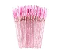 12Pcs -end Cream Cheese Multifunctional Makeup Brush Set Foundation Brush Eyelash Brush Makeup Beauty Tool(black-Soul Eater1)