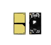 12PCS EXV51H NPG71 GPR-55 Toner Chip Fit For Canon ImageRunner ADVANCE C5560 5550 5540 5535(12X DRUM CHIP 140K)