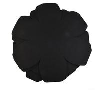 12pcs Felt Pads for Cookware Stacking, Anti Scratch Protectors for Pots and Pans