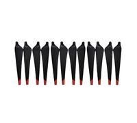 12pcs Folding Propellers For T30 Agricultural Drone 3820s