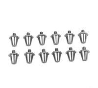 12pcs Football Boot for studs M5 Thread 11mm & 13mm Aluminum Alloy Soccer