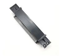 12PCS For NES 72 Pin Connector Game Reader Replacement for Nintendo Entertainment System