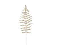 12pcs Glitter Christmas Picks Christmas Leaves Artificial Flower Leaves Hollow s Tree Hanging Branches Wreath Garland Decor Golden