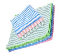 12pcs Guinea Pig Blanket Portable Winter Cage Liner Superfine Bedding | Rabbit Hammock, Small PET Use, Lightweight Washable Design, Keeps Warm, Fashionable Style for Guinea Pig