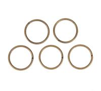 12pcs Hanging Room Divider Panels with Hollow Design Plastic Screen Partition for Wall Art and Space Separation in Living Room, Study, Bedroom (iron ring)