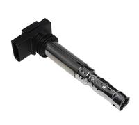 12Pcs Ignition Coils 07C905115J 07C905715A Compatible With A8 D2 D3 6.0 W12 B5.5 Continental