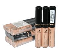 12pcs Manhattan Powder Mat Camouflage Concealer | 300 Medium | RRP £72