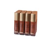 12pcs Max Factor Radiant Lift Foundation | 30ml | all shade Soft Sable 100