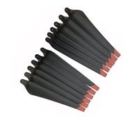 12pcs Propeller 3820S Propellers CW CCW Props For Agras T30 Drone Accessories