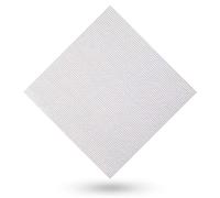 12Pcs Self Adhesive Square Carpet Tiles Peel and Stick Indoor Flooring Washable Commercial Carpet Flooring 20x20inch White Carpet Squares for Easy Home Renovation