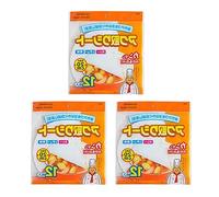 12pcs/Set Food Grease and Oil Absorbing Blotter Paper for Kitchen CookingSoups Fried Meals Bacon and Pizza Oil Absorbing Paper for Cooking