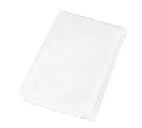 12pcs/set Grease Filters Paper Universal Cooker Hood Home Restaurant Extractor Fan Grease Filters Paper Kitchen Accessories