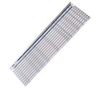 12pcs TV LED 65D07A-ZC29AG-01E 30365007031E LED65D07B-ZC29AG-01E 30365007032E 01T 30365007031T 30365007032T 65D2003V1W7C1B66114M